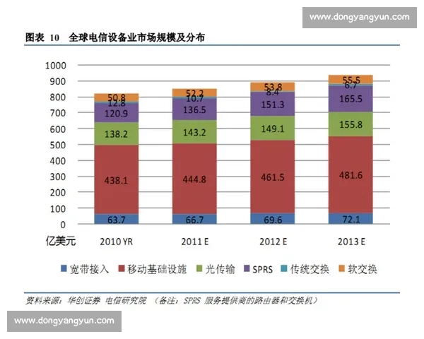 以英文视角解读全球跑步比赛规则文化与精神魅力探索发展趋势分析