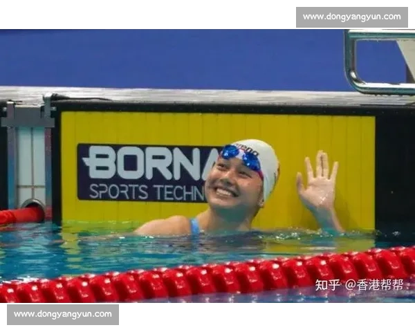 亚运会跳水赛场群英竞逐中国队展现技术与精神风采全面引领亚洲高度