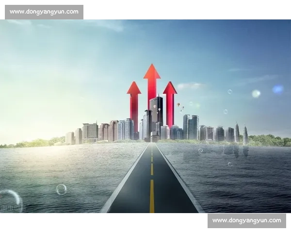 以平衡与耐心为王的城市慢骑比赛魅力全解析与参与价值探讨深度