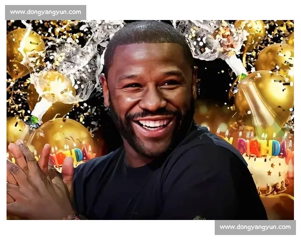 以梅威瑟经典比赛为核心解析不败拳王的战术智慧与时代影响传奇史