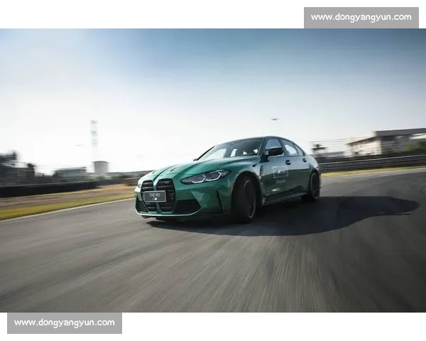 创意驾驶视角挑战赛精彩汽车视频大比拼盛典全球热血驾控风云汇聚