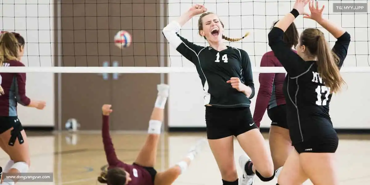 壹号娱乐⚽奔跑吧，让梦想追上风速！